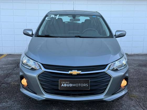 CHEVROLET ONIX 1.0 FLEX LT MANUAL CHEVROLET ONIX 1.0 FLEX LT MANUAL
